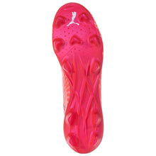 Cargar imagen en el visor de la galería, PUMA ULTRA 1.3 FG/AG Soccer Cleat