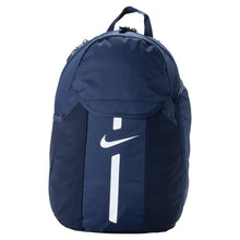 Cargar imagen en el visor de la galería, Nike Academy Team Backpack