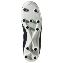 Cargar imagen en el visor de la galería, New Balance 442 Pro FG