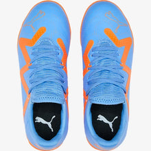 Cargar imagen en el visor de la galería, Puma Future Play TT Jr