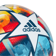 Load image into Gallery viewer, adidas UCL Pro Saint Petersburg Match Official Ball