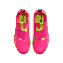 Cargar imagen en el visor de la galería, Nike Jr Zoom Vapor 15 Academy TF