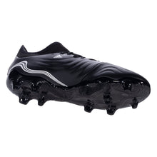 Cargar imagen en el visor de la galería, adidas Copa Sense.3 FG
