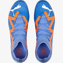 Cargar imagen en el visor de la galería, Puma Future Pro FG/AG
