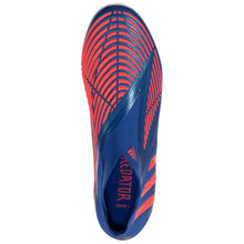 Load image into Gallery viewer, adidas Predator Edge+ FG