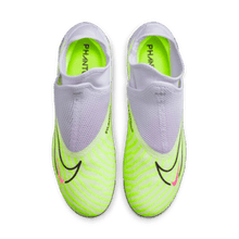 Load image into Gallery viewer, Nike Phantom GX Pro DF FG
