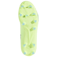 Cargar imagen en el visor de la galería, Puma Ultra Pro FG/AG Jr