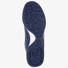 Cargar imagen en el visor de la galería, adidas Copa Kapitan.2 TF