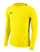 Load image into Gallery viewer, Youth Nike Park III GK Jersey