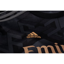 Load image into Gallery viewer, adidas Arsenal FC 22/23 Away Jersey Youth
