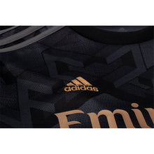 Load image into Gallery viewer, adidas Arsenal FC 22/23 Away Jersey Youth