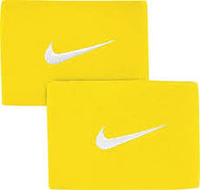 Cargar imagen en el visor de la galería, Nike Guard Stay
