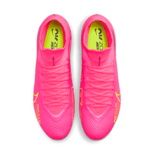 Load image into Gallery viewer, Nike Zoom Mercurial Superfly 9 Pro FG