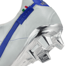 Cargar imagen en el visor de la galería, Nike Tiempo Legend 9 Elite MI FG