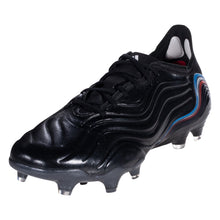 Cargar imagen en el visor de la galería, adidas Copa Sense .1 FG