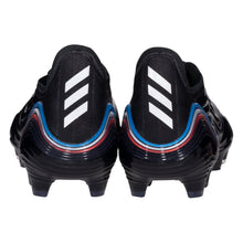 Cargar imagen en el visor de la galería, adidas Copa Sense .1 FG