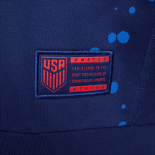 Cargar imagen en el visor de la galería, Nike Men's U.S. Standard Issue Pullover Hoodie