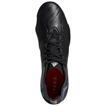 Cargar imagen en el visor de la galería, adidas Copa Sense .1 FG