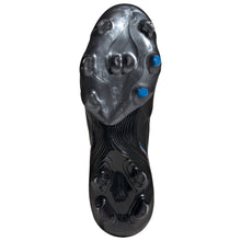 Cargar imagen en el visor de la galería, adidas Copa Sense .1 FG