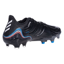 Cargar imagen en el visor de la galería, adidas Copa Sense .1 FG