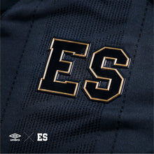 Cargar imagen en el visor de la galería, Men's Umbro El Salvador Third Jersey