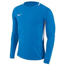 Load image into Gallery viewer, Youth Nike Park III GK Jersey