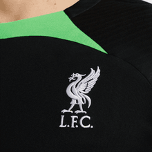 Cargar imagen en el visor de la galería, Nike Men's Liverpool FC Strike Dri-FIT Knit Top