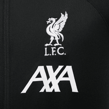Cargar imagen en el visor de la galería, Nike Men's Liverpool FC Strike Dri-FIT Knit Track Jacket