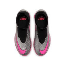 Cargar imagen en el visor de la galería, Nike JR Zoom Superfly 9 Academy XXV TF