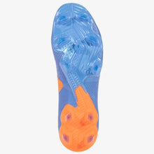 Load image into Gallery viewer, Puma Future Ultimate FG/AG