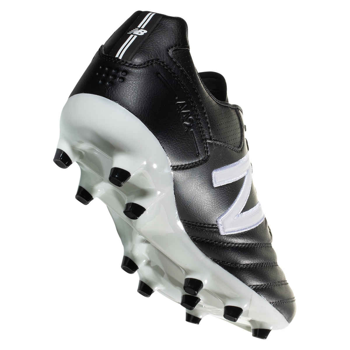 New Balance 442 Pro FG – Rockville & Sterling Soccer Supplies New Balance 442 Pro FG – Rockville & Sterling Soccer Supplies