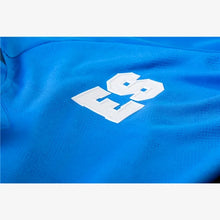 Load image into Gallery viewer, Mens Umbro El Salvador Home Jersey 21/22