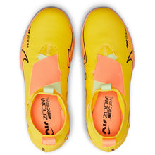 Load image into Gallery viewer, Nike Jr. Zoom Mercurial Superfly 9 Academy TF