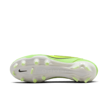 Cargar imagen en el visor de la galería, Nike Tiempo Legend 9 Academy FG/MG