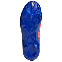 Load image into Gallery viewer, adidas Predator Edge.1 FG J