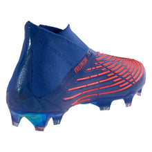Load image into Gallery viewer, adidas Predator Edge+ FG
