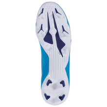 Cargar imagen en el visor de la galería, adidas X Speedflow.3 FG