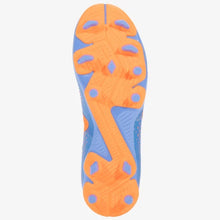 Load image into Gallery viewer, Puma Future Match FG/AG JR