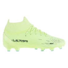 Cargar imagen en el visor de la galería, Puma Ultra Pro FG/AG Jr