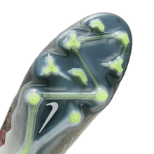Load image into Gallery viewer, Nike Phantom GX Elite Fusion FG