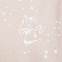 Cargar imagen en el visor de la galería, Nike U.S. Standard Issue Men's DRI-Fit Pullover Hoodie