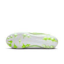 Cargar imagen en el visor de la galería, Nike Tiempo Legend 9 Academy AG