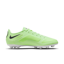 Cargar imagen en el visor de la galería, Nike Tiempo Legend 9 Academy HG
