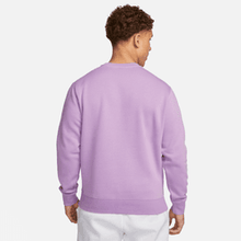 Cargar imagen en el visor de la galería, Nike Men's Tottenham Hotspur Club Fleece Sweatshirt