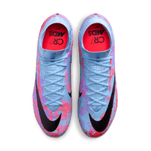 Cargar imagen en el visor de la galería, Nike Zoom MDS Superfly 9 Elite FG