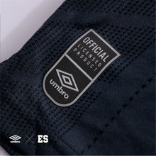 Cargar imagen en el visor de la galería, Men's Umbro El Salvador Third Jersey