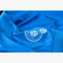 Load image into Gallery viewer, Mens Umbro El Salvador Home Jersey 21/22