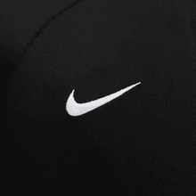 Cargar imagen en el visor de la galería, Nike Men's Liverpool FC Strike Dri-FIT Knit Track Jacket