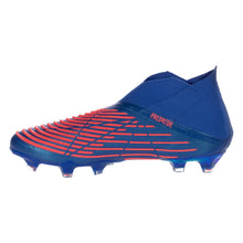 Load image into Gallery viewer, adidas Predator Edge+ FG