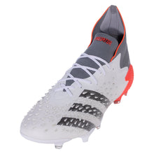 Cargar imagen en el visor de la galería, adidas Predator Freak.1 FG
